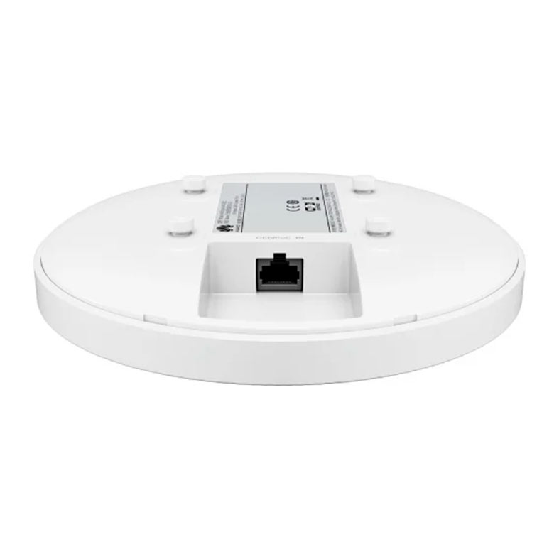 Ponto de Acesso Huawei AP362E, Wi-Fi 6, Dual Band, Branco, AP362E - miniatura 8