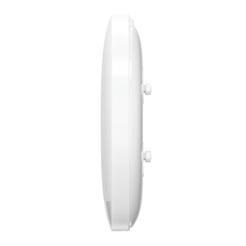 Ponto de Acesso Huawei AP362E, Wi-Fi 6, Dual Band, Branco, AP362E - miniatura 6