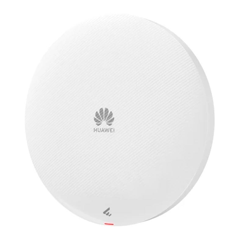 Ponto de Acesso Huawei AP362E, Wi-Fi 6, Dual Band, Branco, AP362E - miniatura 4