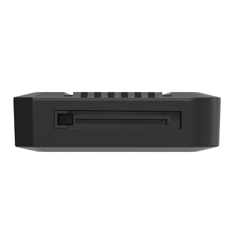 Controladora Aigo APC1, 6 Portas ARGB, 6 Portas PWM, Preto, APC1-PWM - miniatura 8