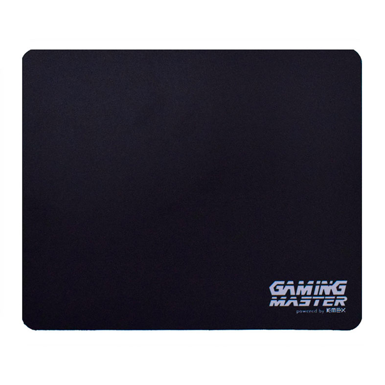 Combo Gamer K-MEX, Rainbow, Teclado ABNT2, Mouse 1000 DPI, Mousepad Pequeno, Preto, B3KM5228U11CB1X - miniatura 5