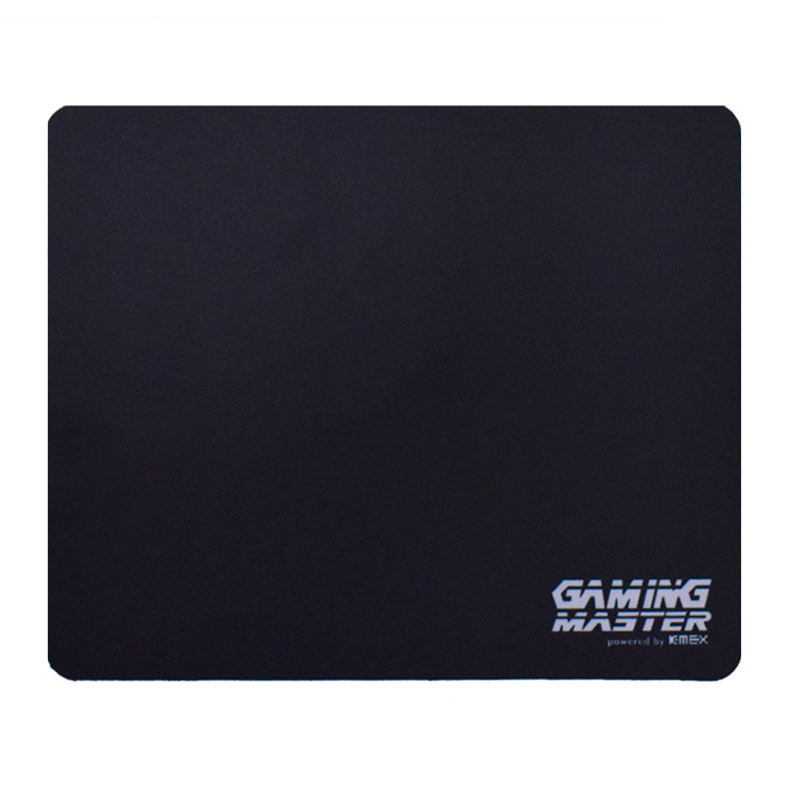 Combo Gamer K-MEX, Rainbow, ABNT2, 1500DPI, Mousepad Pequeno, B3KM7628U11CB1X - miniatura 5
