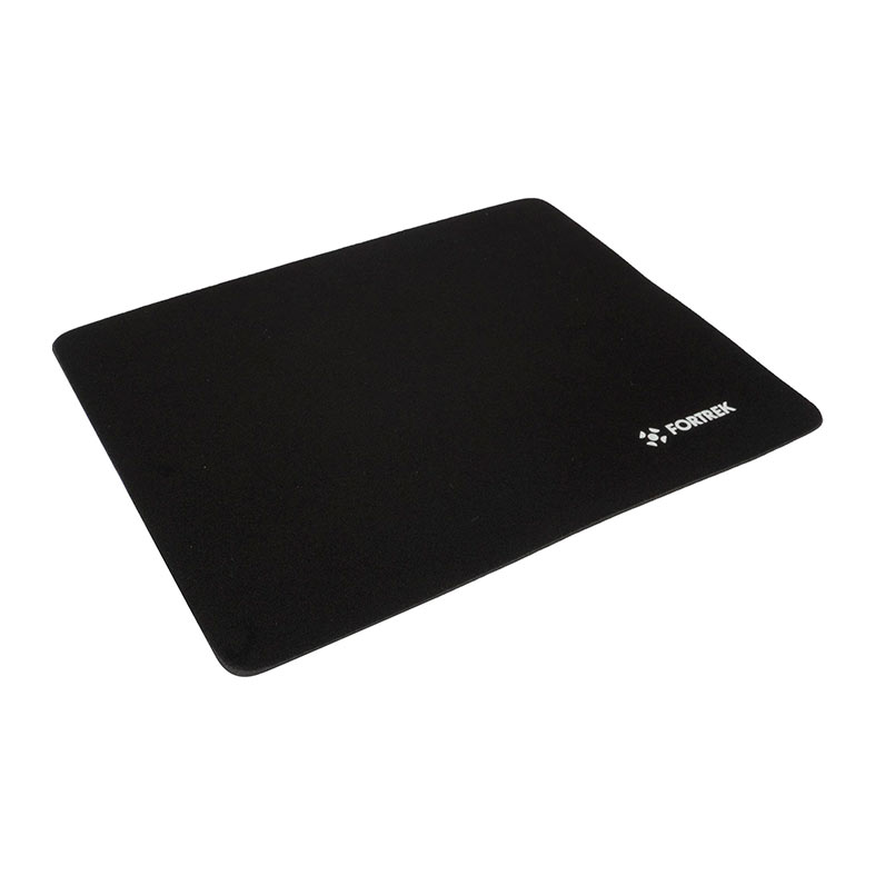 Mousepad Fortrek Speed 220x180x3mm, BAP102 - miniatura 3