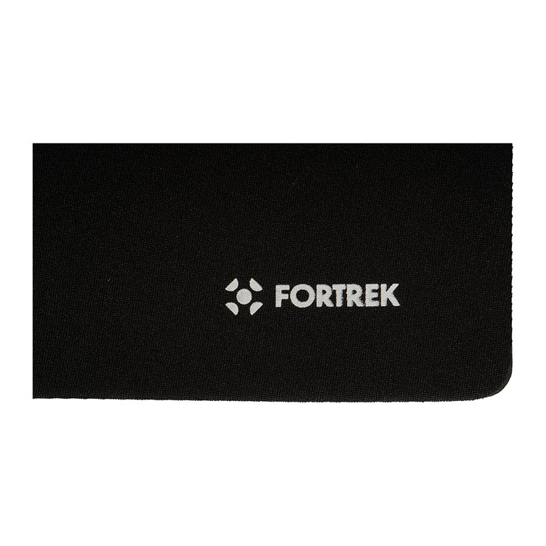 Mousepad Fortrek Speed 220x180x3mm, BAP102 - miniatura 4