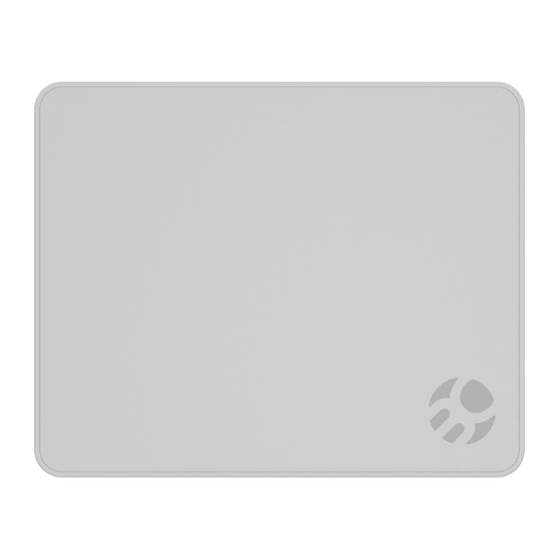 Combo Gamer 4 em 1 Bluecase Play, Rainbow, ABNT2, 2400DPI, Drivers 40mm, USB, Branco, BGHPKM-01WBX - miniatura 5