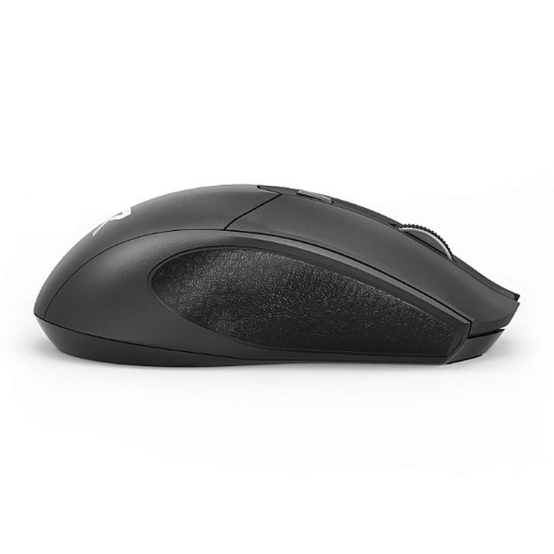 Mouse Redragon BM-2463, 4000DPI, 4 Botoes, Wireless, Preto, BM-2463 - miniatura 8