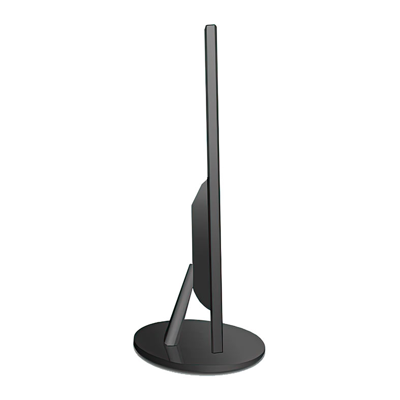Monitor Brazil PC, 19 Pol, TN, LED, 5ms, 60Hz, HDMI/VGA, BPC-19WE02-B - miniatura 3