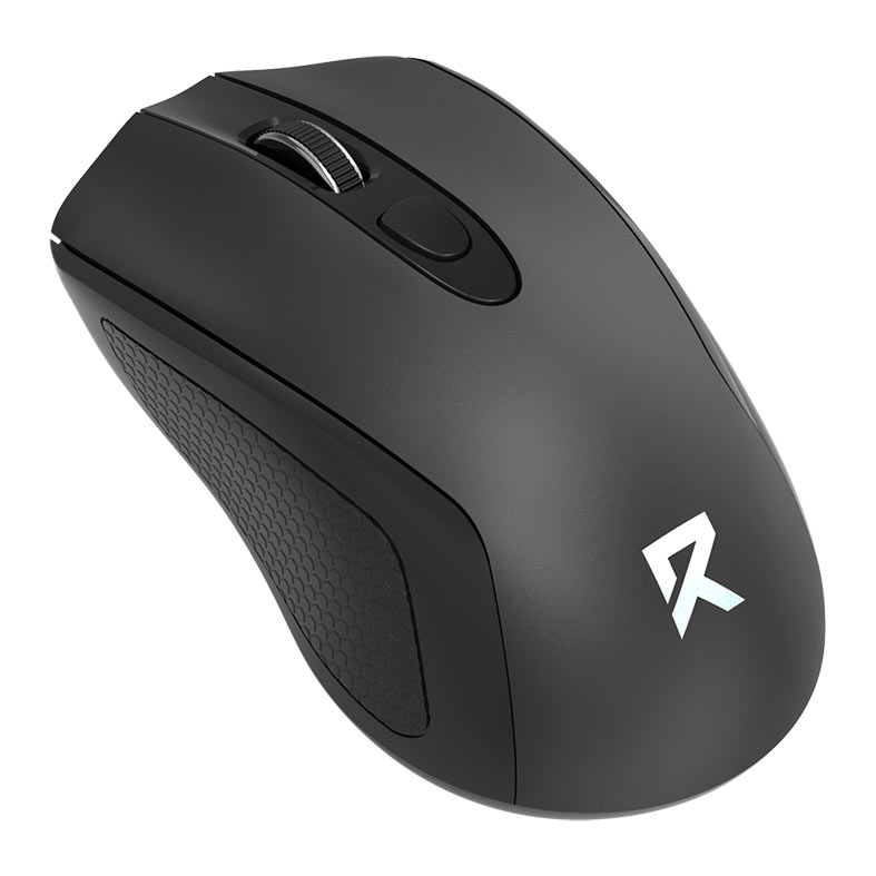 Kit Teclado e Mouse Redragon BS-7094, ABNT2, 4000 DPI, BS-7094 - miniatura 6