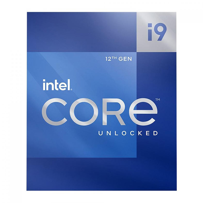 Processador Intel Core i9-12900K, 16-Core, 24-Threads, 3.2GHz (5.2GHz Turbo), Cache 30MB, LGA1700, BX8071512900K - miniatura 3