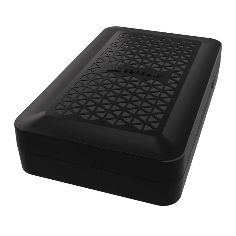Kit de Ferramentas de Precisão Corsair Para PC, CC-9310003-WW - miniatura 5