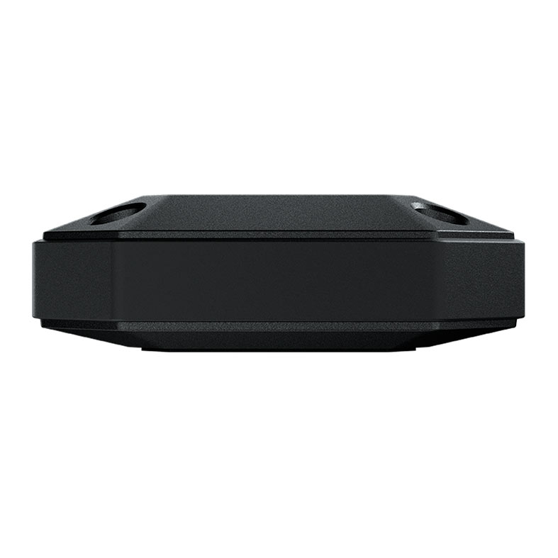 Docking Station Cougar DH07, 2x HDMI, 2x USB-A, 1x USB-C, Leitor de Cartao SD, Preto, CGR-K751-4K302B-01 - miniatura 8