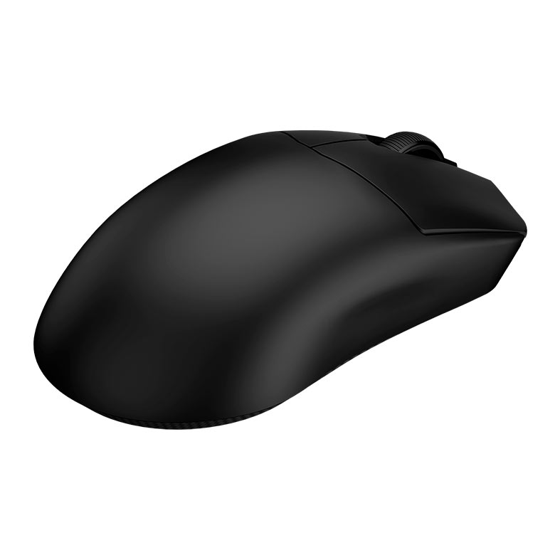 Mouse Gamer Cougar Revenger Pro 4K, Wireless, 26000DPI, 5 Botoes, Preto, CGR-NLNB-RP4 - miniatura 5