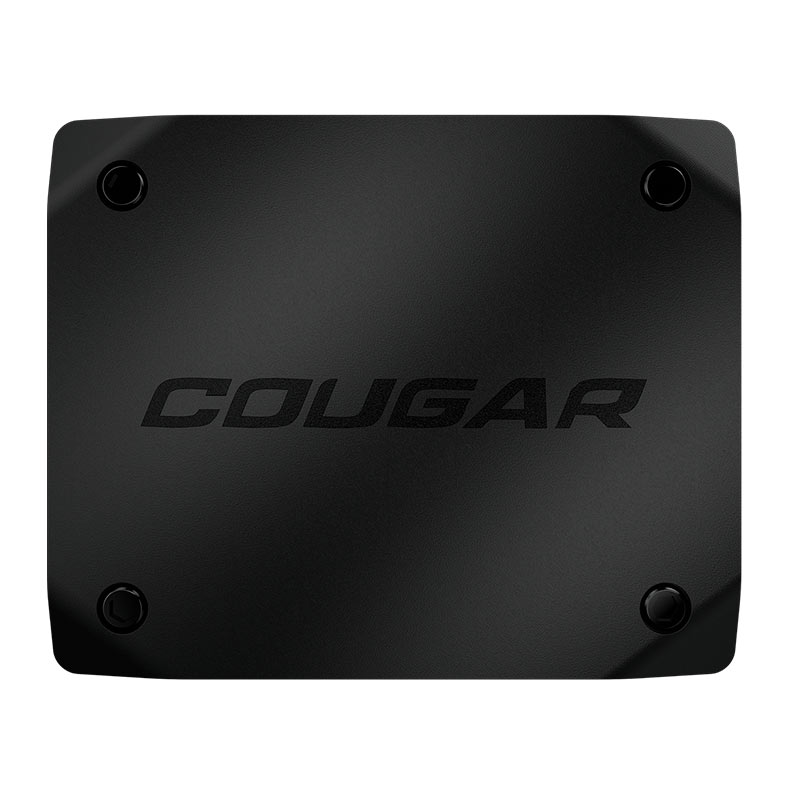 Placa de Captura Cougar Envision, 4K 60Hz, USB-C/HDMI, CGR-VC-B-01 - miniatura 8