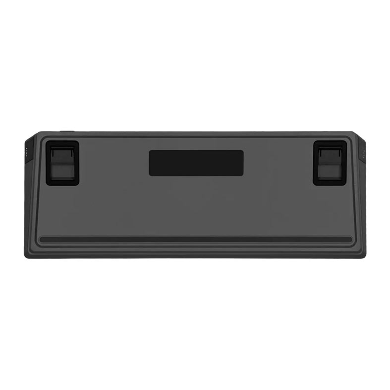 Teclado Mecanico Gamer Corsair K70 Pro Mini, RGB, Wireless, Switch Cherry MX Speed Silver, Preto, CH-9189014-NA - miniatura 11