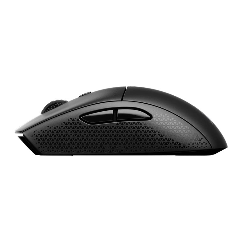 Mouse Corsair M55 Wireless, 24000DPI, 6 Botoes, Preto, CH-931F000-WW - miniatura 4