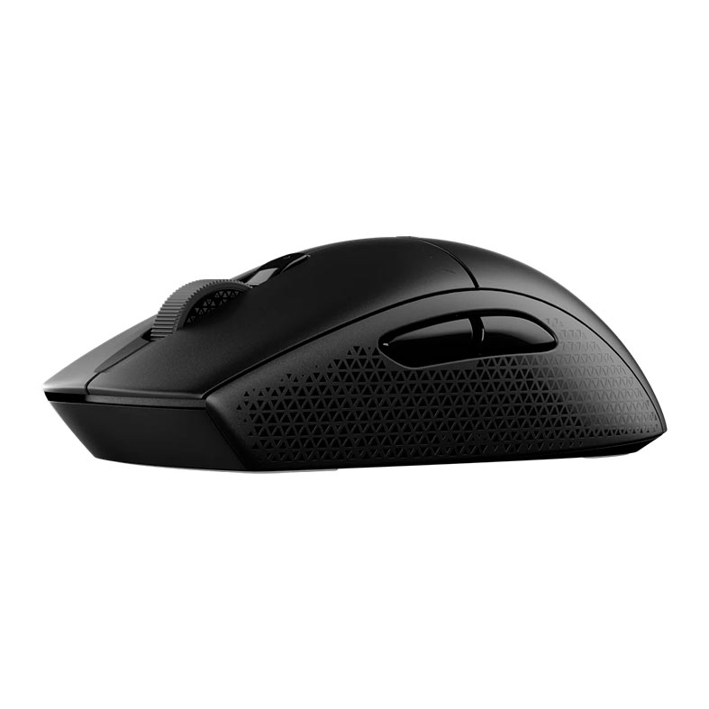 Mouse Corsair M55 Wireless, 24000DPI, 6 Botoes, Preto, CH-931F000-WW - miniatura 3