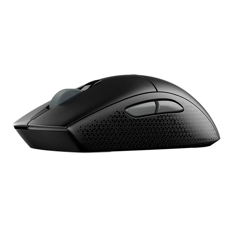 Mouse Corsair M55 Wireless, 24000DPI, 6 Botoes, Preto, CH-931F002-NA - miniatura 3