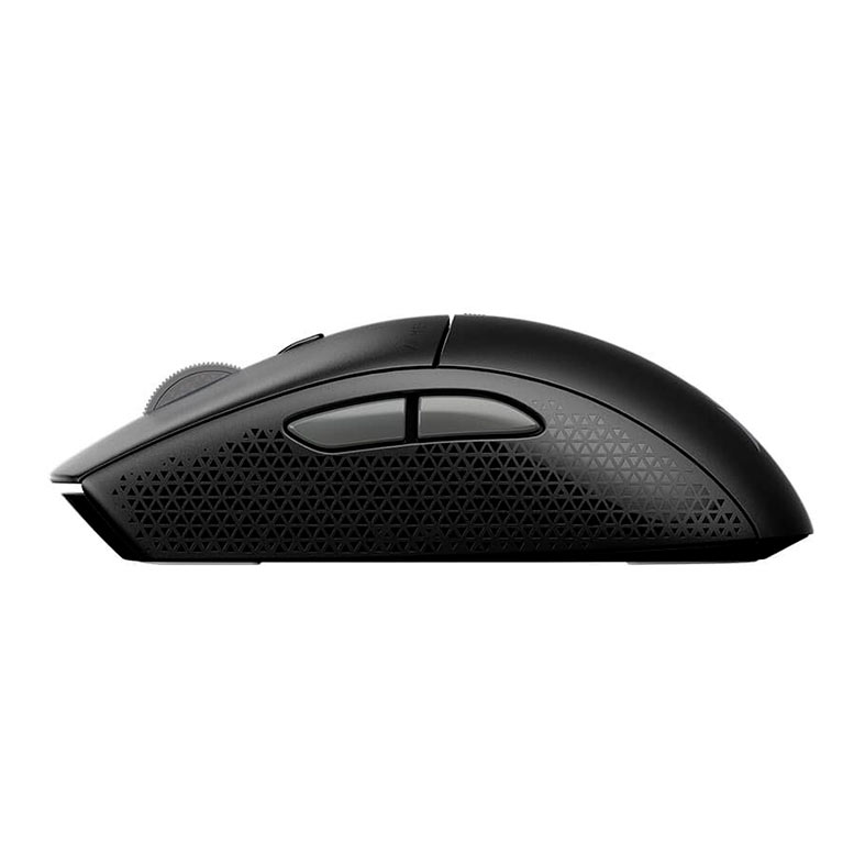 Mouse Corsair M55 Wireless, 24000DPI, 6 Botoes, Preto, CH-931F002-NA - miniatura 4