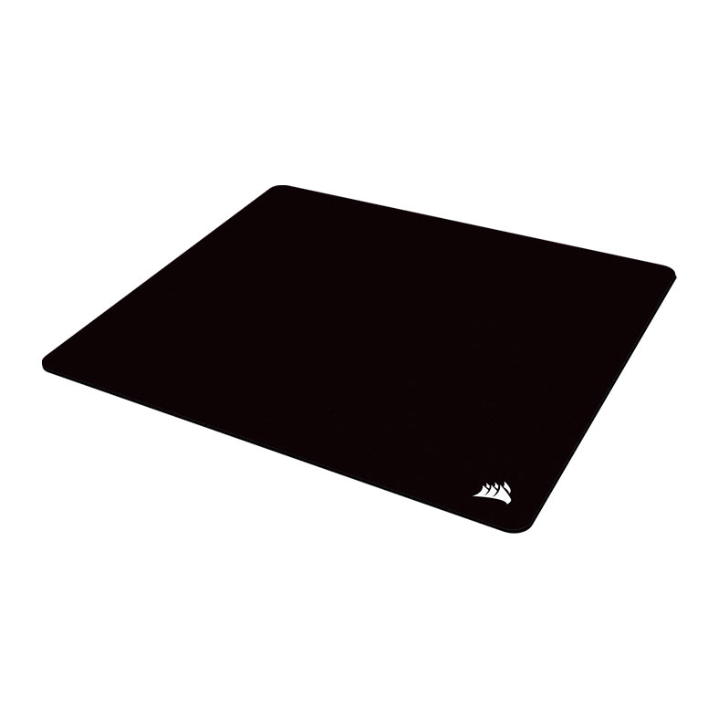 Mousepad Gamer Premium Corsair MM200 PRO, Control, Grande, 450x400x6mm, CH-9412660-WW - miniatura 4