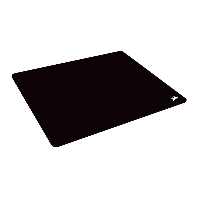 Mousepad Gamer Premium Corsair MM200 PRO, Control, Grande, 450x400x6mm, CH-9412660-WW - miniatura 3