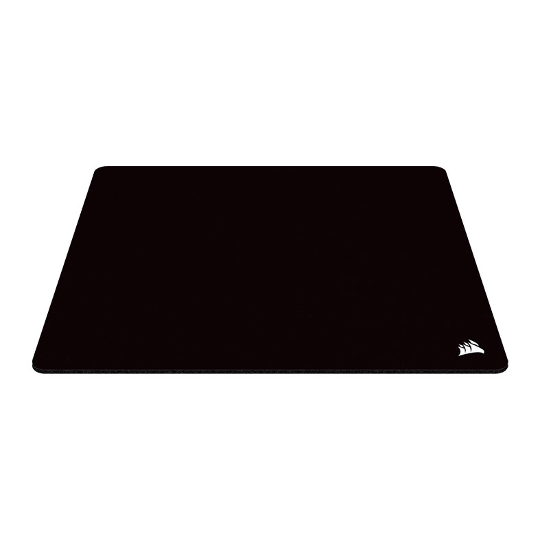 Mousepad Gamer Premium Corsair MM200 PRO, Control, Grande, 450x400x6mm, CH-9412660-WW - miniatura 5