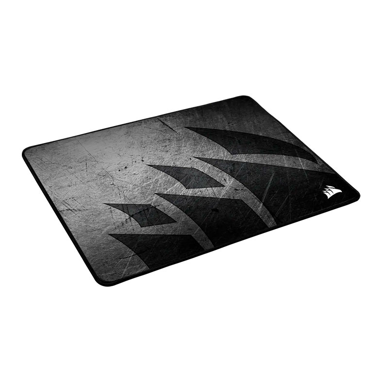 Mousepad Gamer Corsair MM300 PRO, Speed, Medio, 360x300x3mm, CH-9413631-WW - miniatura 3
