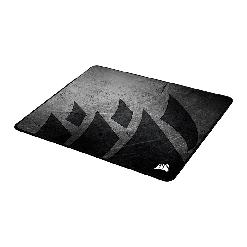 Mousepad Gamer Corsair MM300 PRO, Speed, Medio, 360x300x3mm, CH-9413631-WW - miniatura 4