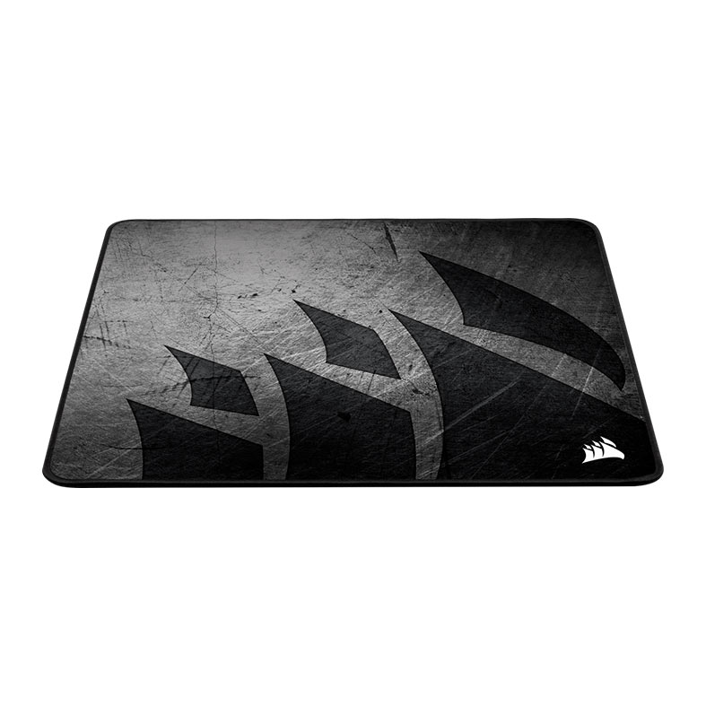 Mousepad Gamer Corsair MM300 PRO, Speed, Medio, 360x300x3mm, CH-9413631-WW - miniatura 5