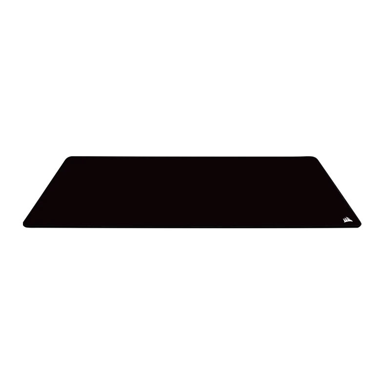 Mousepad Gamer Corsair MM350 PRO, Control, 930x400x4mm, Extra Grande, Preto, CH-9413770-WW - miniatura 5