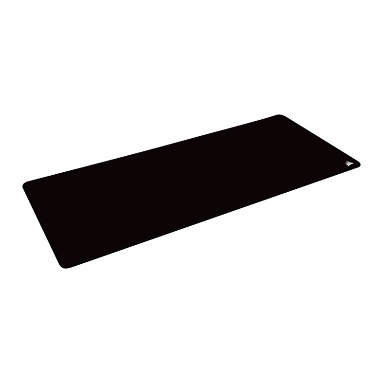 Mousepad Gamer Corsair MM350 PRO, Control, 930x400x4mm, Extra Grande, Preto, CH-9413770-WW - miniatura 3