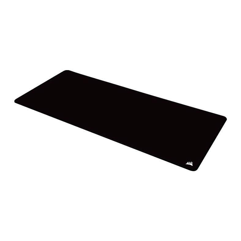 Mousepad Gamer Corsair MM350 PRO, Control, 930x400x4mm, Extra Grande, Preto, CH-9413770-WW - miniatura 4