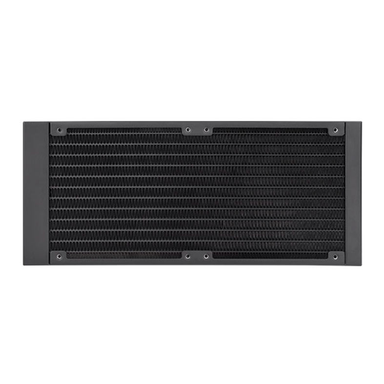 Water Cooler Thermaltake TH240 V2 Ultra ARGB Sync All-In-One, 240mm, Preto, CL-W383-PL12SW-A - miniatura 6