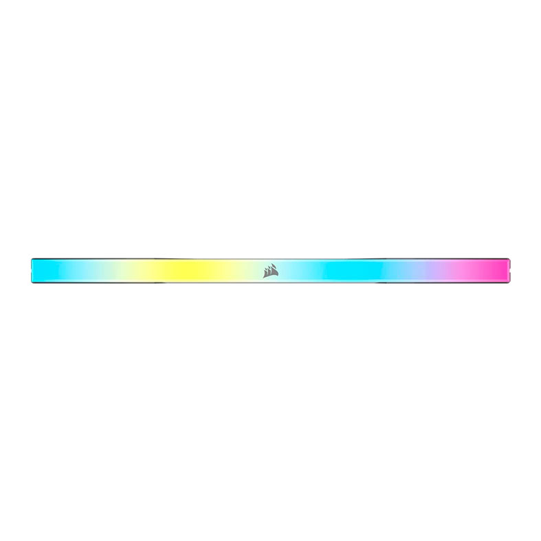 Memoria Corsair Vengeance, RGB, 32GB (2x16GB), DDR5, 6000MHz, C38, Cinza, CMH32GX5M2B6000Z38 - miniatura 5