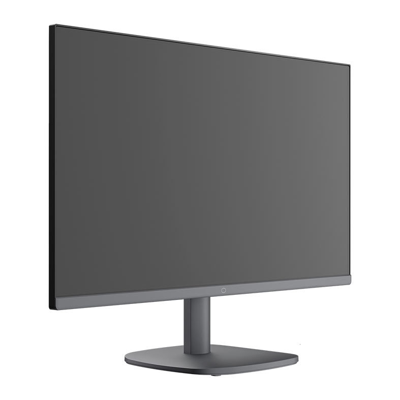 Monitor Gamer Cooler Master GA2501, 24,5 Pol, IPS, FHD, 1ms, 100Hz, HDMI/VGA, CMI-GA2501-BR - miniatura 3
