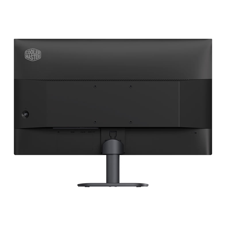 Monitor Gamer Cooler Master GA2501, 24,5 Pol, IPS, FHD, 1ms, 100Hz, HDMI/VGA, CMI-GA2501-BR - miniatura 10