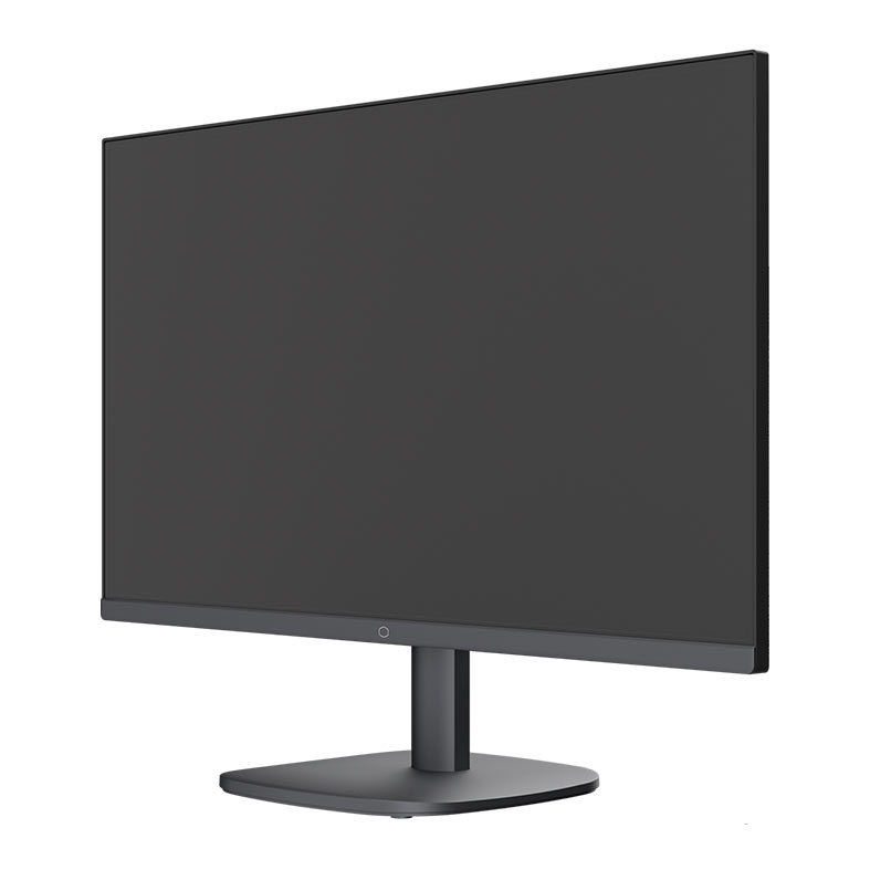 Monitor Gamer Cooler Master GA2501, 24,5 Pol, IPS, FHD, 1ms, 100Hz, HDMI/VGA, CMI-GA2501-BR - miniatura 4