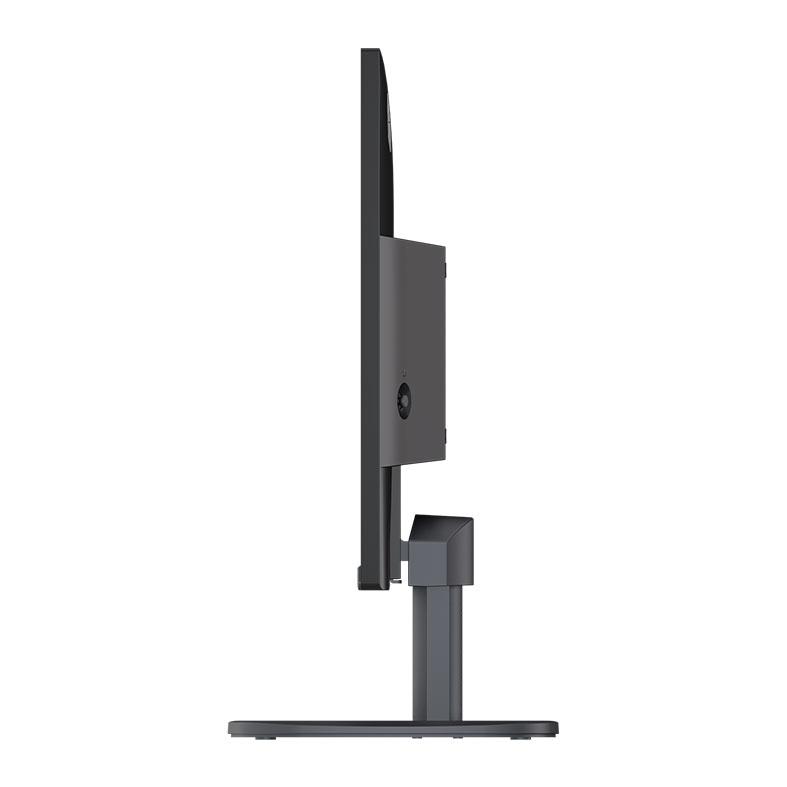 Monitor Gamer Cooler Master GA2501, 24,5 Pol, IPS, FHD, 1ms, 100Hz, HDMI/VGA, CMI-GA2501-BR - miniatura 6