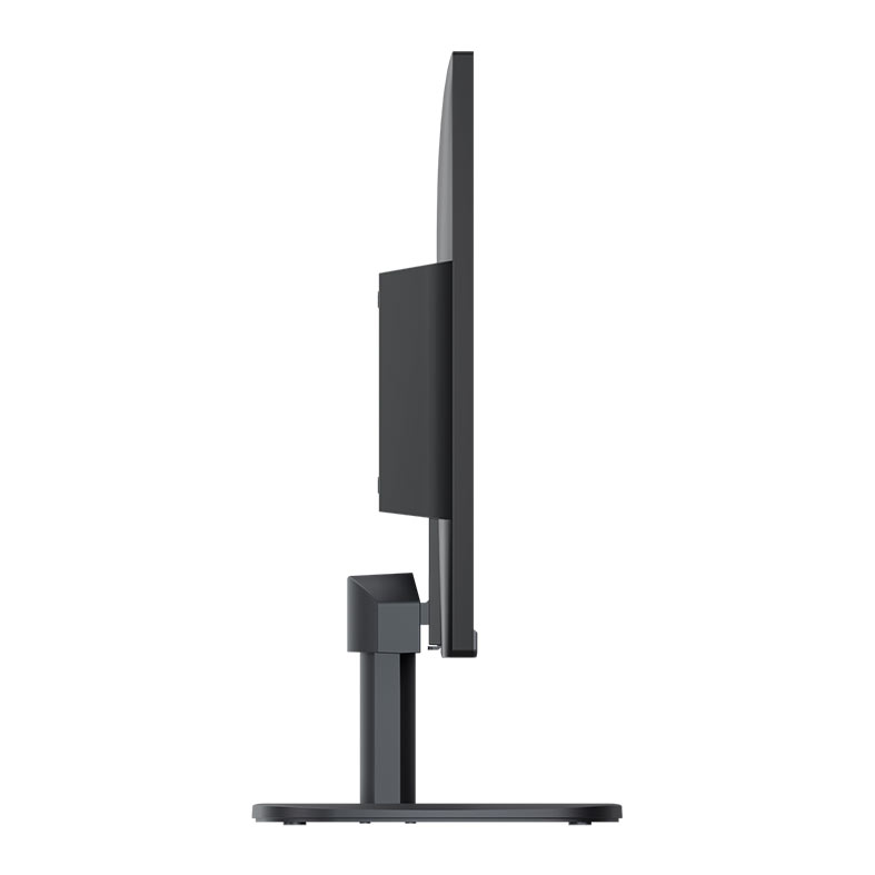 Monitor Gamer Cooler Master GA2501, 24,5 Pol, IPS, FHD, 1ms, 100Hz, HDMI/VGA, CMI-GA2501-BR - miniatura 5