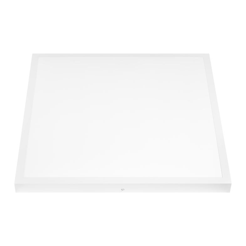 Painel de Embutir Canmei Plafon LED, 48W, Branco, CMJ-EMB48-WH01 - miniatura 6