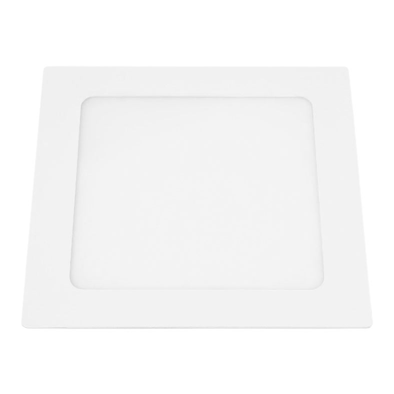 Painel de Sobrepor Canmei Plafon LED 29x29, 24W, Branco, CMJ-SOB24-WH01 - miniatura 3