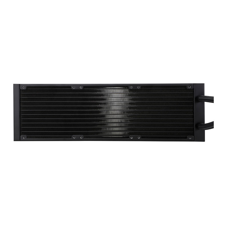 Water Cooler Thermalright Core Vision 360, 360mm, Preto, TR-CV-360-BK - miniatura 7