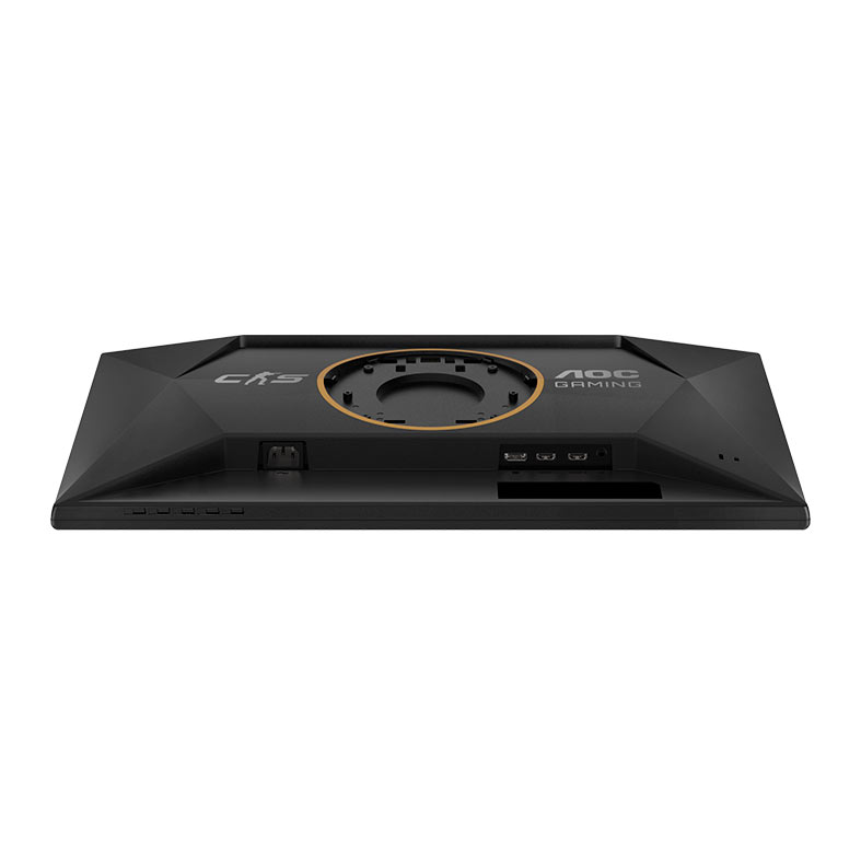 Monitor Gamer AOC Agon CS2 25, 24.5 Pol, IPS, FHD, 0.3ms, 310Hz, G-Sync, HDMI/DP, CS25G - miniatura 7