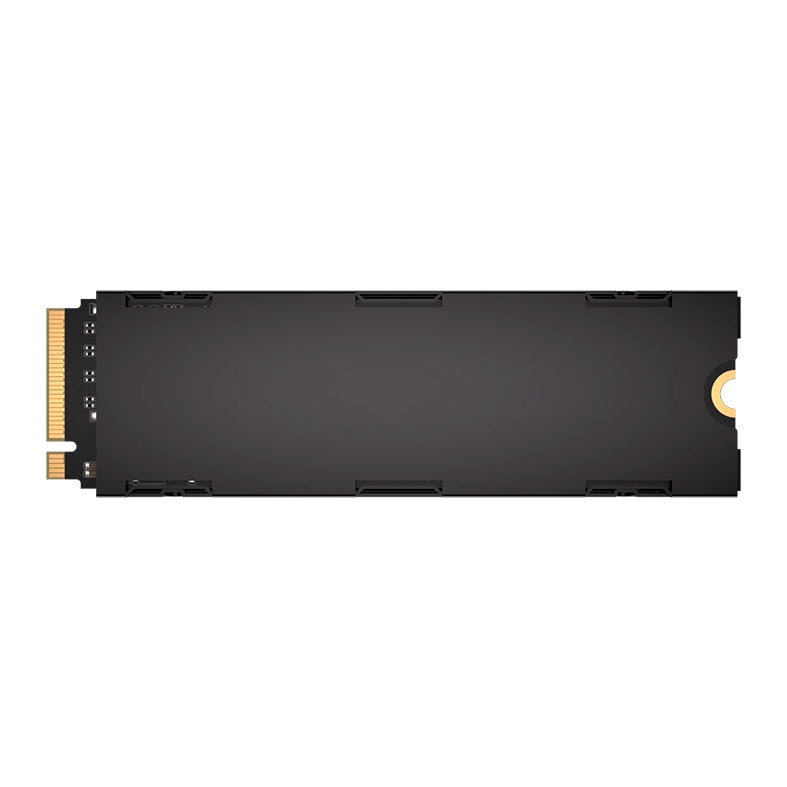 SSD Corsair MP700 Pro SE, 2TB, M.2 2280, PCIe NVMe, Leitura 12000MB/s, Gravacao 14000MB/s, CSSD-F2000GBMP700PROS - miniatura 7