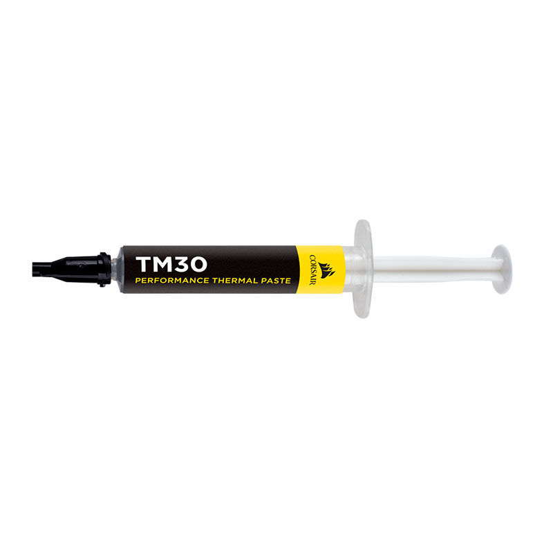 Pasta Termica Corsair TM30 2g, CT-9010001-WW - miniatura 4