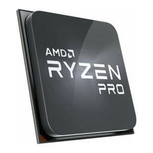 Processador AMD Ryzen 5 PRO 4650G, 6-Core, 12-Threads, 3.7GHz (4.2