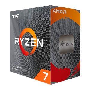 Ryzen7 3800X TUF X570 ddr4 16gb セット(訳あり) Processador AMD Ryzen 7 3800XT, 8-Core, 16-Threads, 3.9GHz (4.7GHz