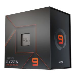 Processador AMD Ryzen 9 7950X, 16-Core, 32-Threads, 4.5GHz (5.7GHz