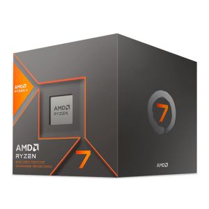 【未開封】AMD Ryzen 7 8700G CPU 100-100001236box1.jpg