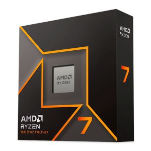 Imagem de Ryzen 7 9700X