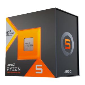 Imagem de Ryzen 5 7600X3D